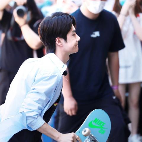 货物搬运岗位职责具体有哪些核心内容? 货物搬运岗位职责具体有哪些核心内容?