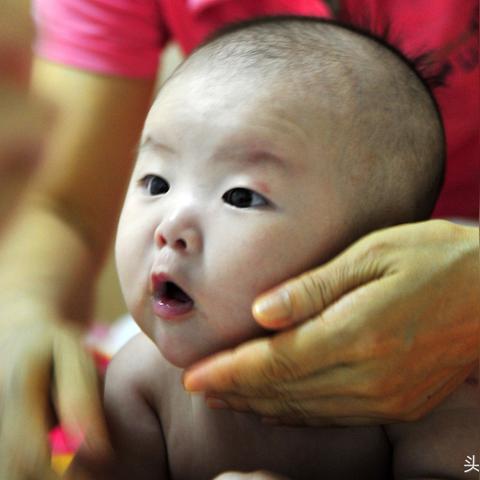 货物搬运岗位职责具体有哪些核心内容? 货物搬运岗位职责具体有哪些核心内容?