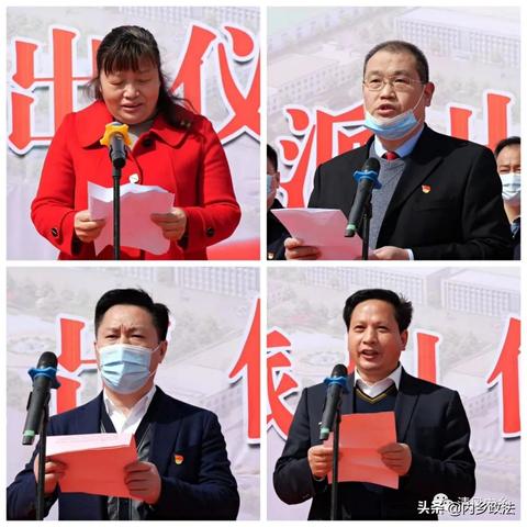 专员助理岗位职责具体包含哪些核心任务？