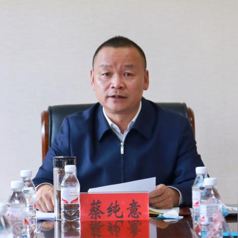 机械编程岗位职责具体有哪些核心要求? 机械编程岗位职责具体有哪些核心要求?