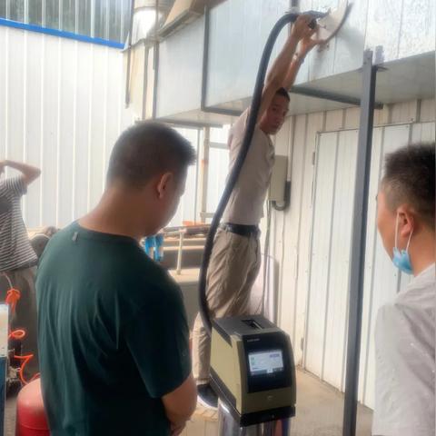 机械编程岗位职责具体有哪些核心要求? 机械编程岗位职责具体有哪些核心要求?