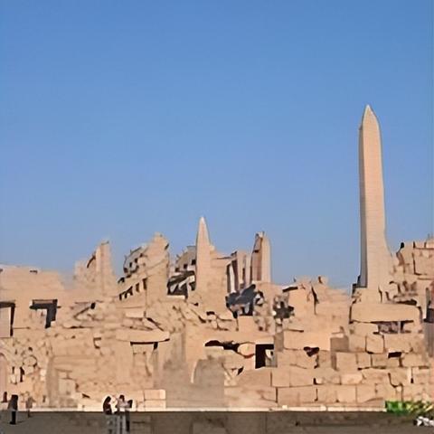 测绘岗位职责具体有哪些内容? 测绘岗位职责具体有哪些内容?