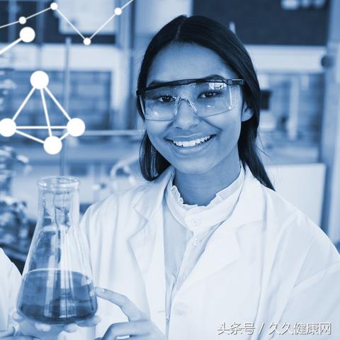 男科助理具体职责有哪些? 男科助理具体职责有哪些?