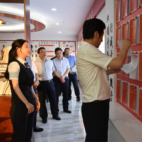 审计对账岗位职责核心要求有哪些？