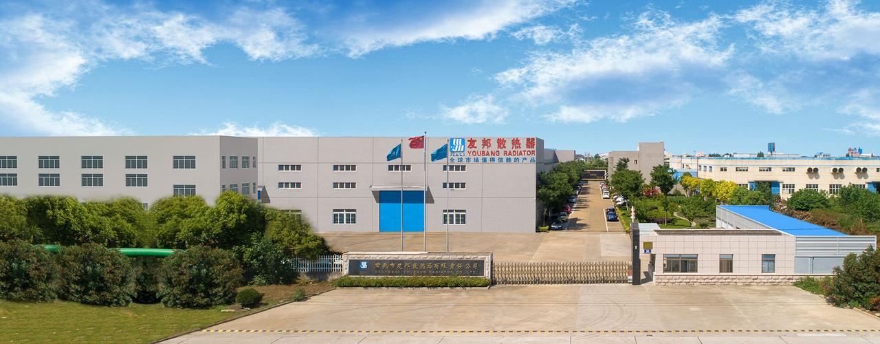 常熟公司哪些品牌