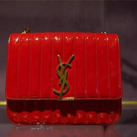 常熟公司有哪些知名品牌？