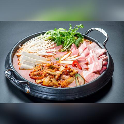 超市精肉岗的核心职责与工作标准是什么? 超市精肉岗的核心职责与工作标准是什么?