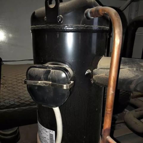 制冷员岗位职责具体有哪些核心任务？