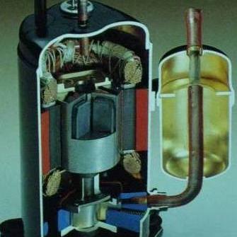 制冷员岗位职责具体有哪些核心任务？