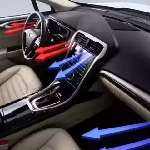 制冷员岗位职责具体有哪些核心任务？