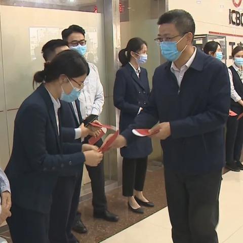 汽车美具体职责是什么？