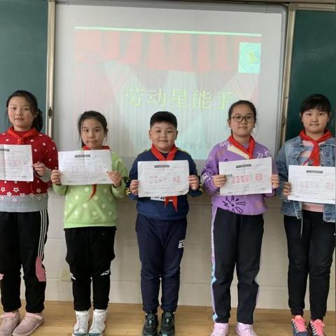 汽车美具体职责是什么？