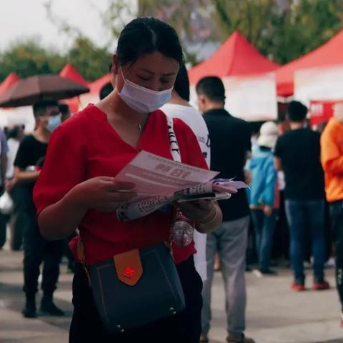 金融HR具体职责有哪些? 金融HR具体职责有哪些?