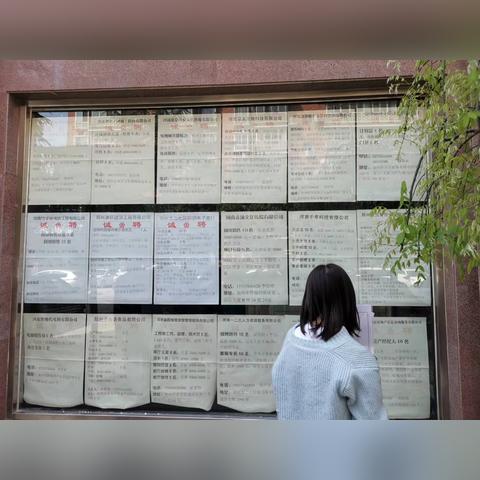 金融HR具体职责有哪些? 金融HR具体职责有哪些?