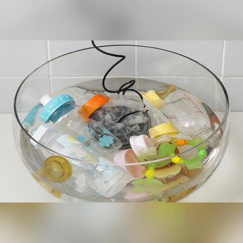 电解铸造岗位职责具体有哪些? 电解铸造岗位职责具体有哪些?