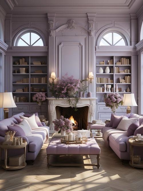 法式项目有哪些