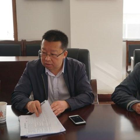 档案查询岗位职责的核心要求是什么？