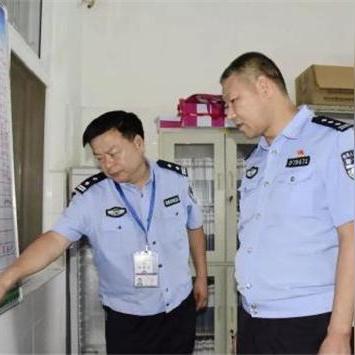 档案查询岗位职责的核心要求是什么？