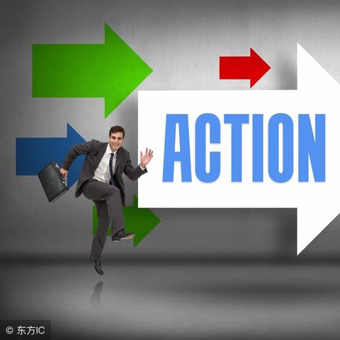 档案查询岗位职责的核心要求是什么？