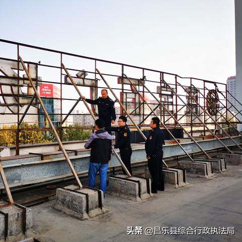 综合制作岗位职责具体包含哪些核心内容？