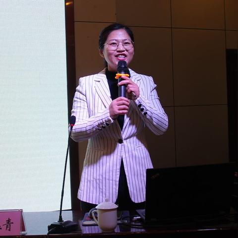 综合制作岗位职责具体包含哪些核心内容？