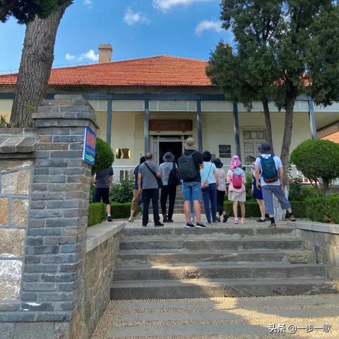 威海代理公司有哪些? 威海代理公司有哪些?