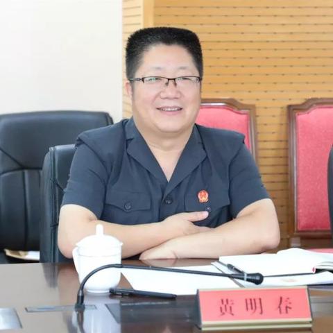 威海代理公司有哪些? 威海代理公司有哪些?