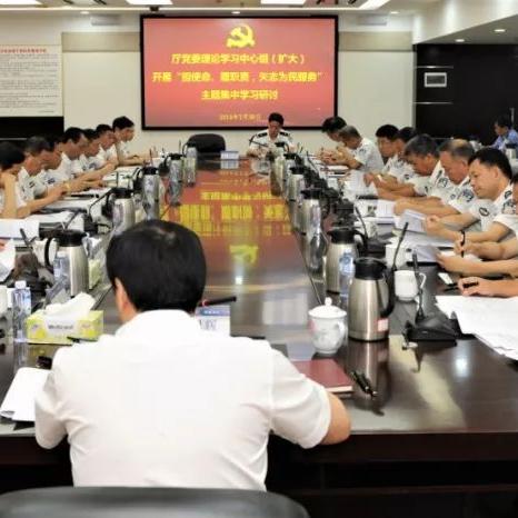 会议岗位职责如何高效安排? 会议岗位职责如何高效安排?