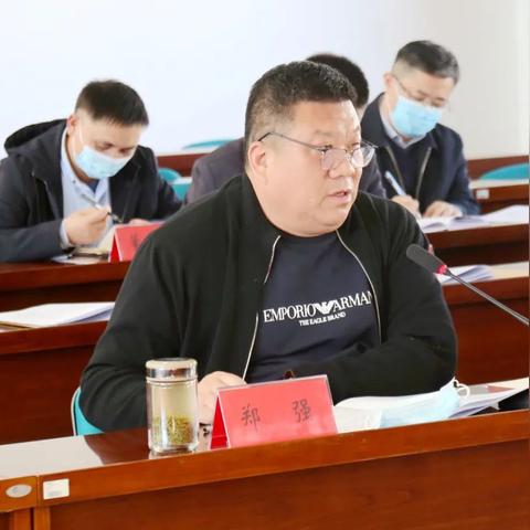 会议岗位职责如何高效安排? 会议岗位职责如何高效安排?