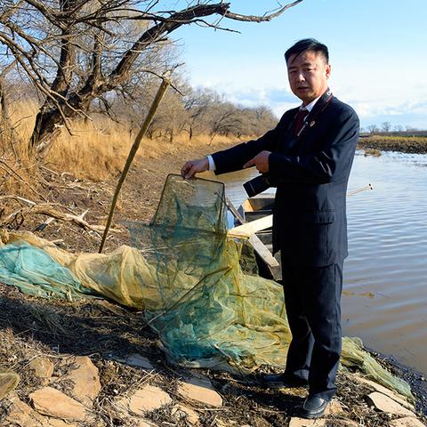 土壤环保岗位职责具体包含哪些核心任务？