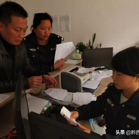 出纳经理岗位职责具体有哪些核心内容？