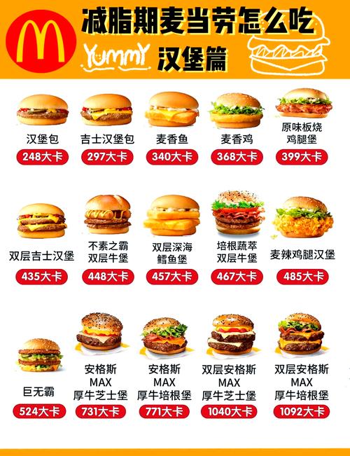 汉堡可以加盟哪些