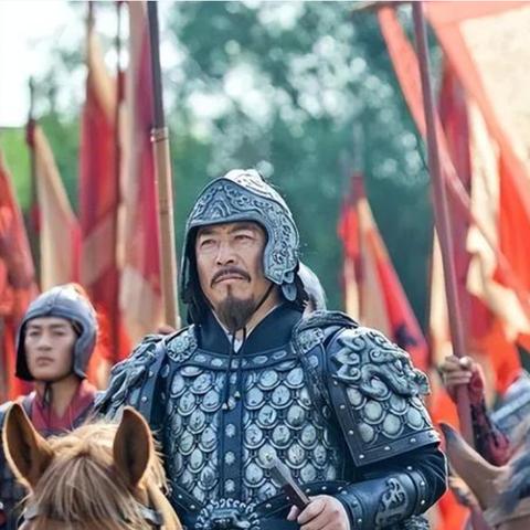 安全巡检岗位职责具体包含哪些内容? 安全巡检岗位职责具体包含哪些内容?