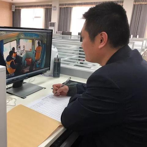 安全巡检岗位职责具体包含哪些内容? 安全巡检岗位职责具体包含哪些内容?