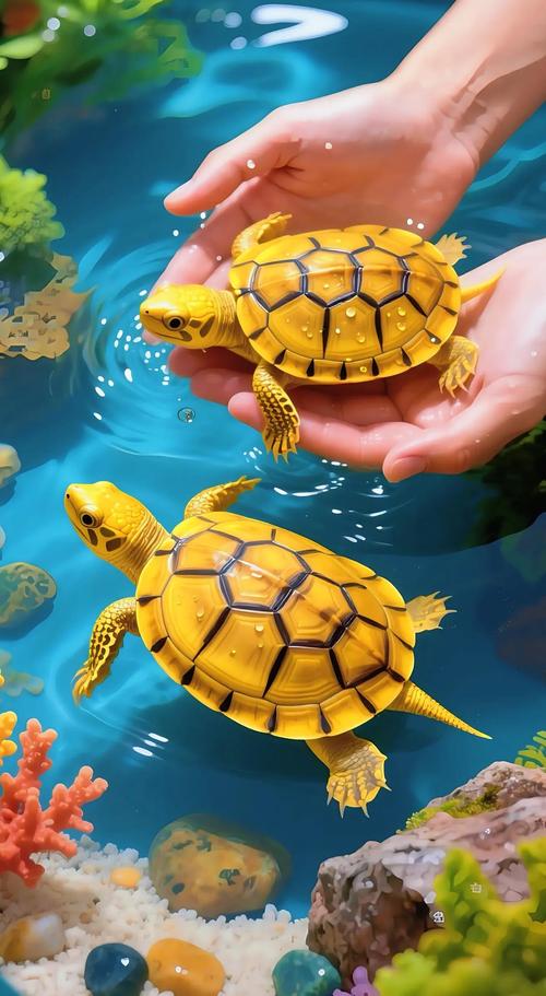 养殖哪些东西赚钱