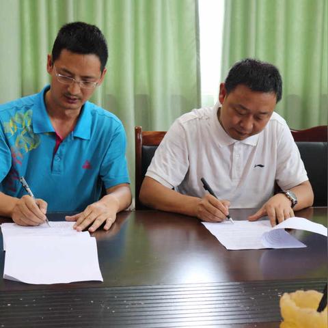 师资科岗位职责具体包含哪些核心内容? 师资科岗位职责具体包含哪些核心内容?