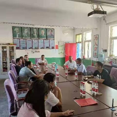 师资科岗位职责具体包含哪些核心内容? 师资科岗位职责具体包含哪些核心内容?