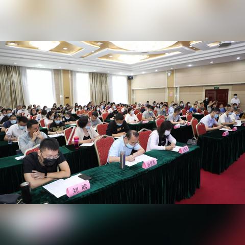 师资科岗位职责具体包含哪些核心内容? 师资科岗位职责具体包含哪些核心内容?