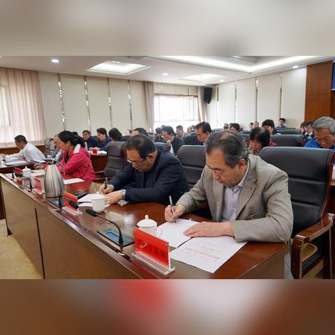 工厂稽核岗的核心职责是什么？