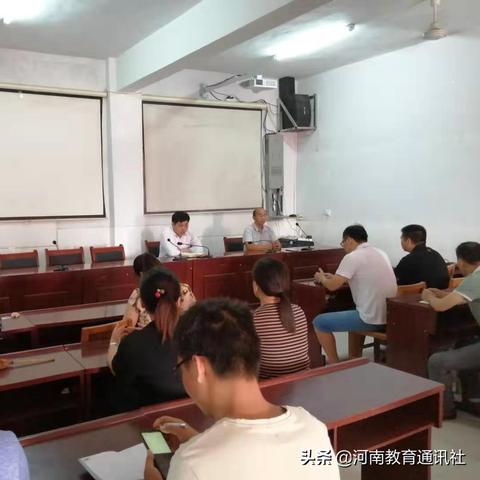 初级岗位职责具体包含哪些核心内容？