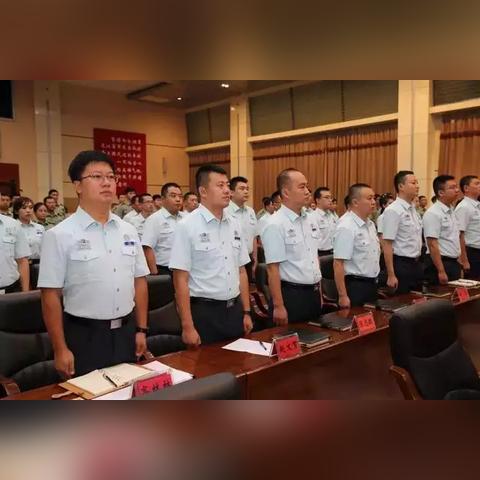 初级岗位职责具体包含哪些核心内容？