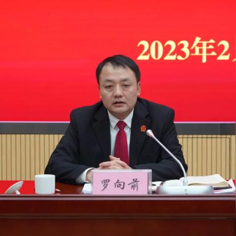 物业督察岗具体职责是什么？