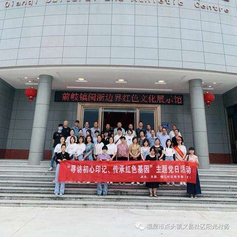 科员岗位职责总结，核心职责与边界如何界定？