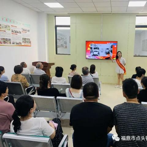 科员岗位职责总结，核心职责与边界如何界定？