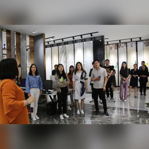 瓷砖店长核心职责究竟有哪些？