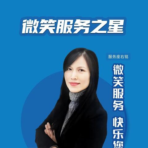 瓷砖店长核心职责究竟有哪些？