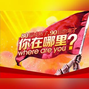 客服岗位职责核心要点有哪些？