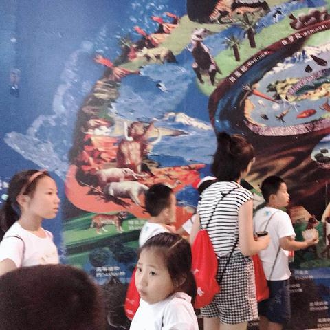 客服岗位职责核心要点有哪些？