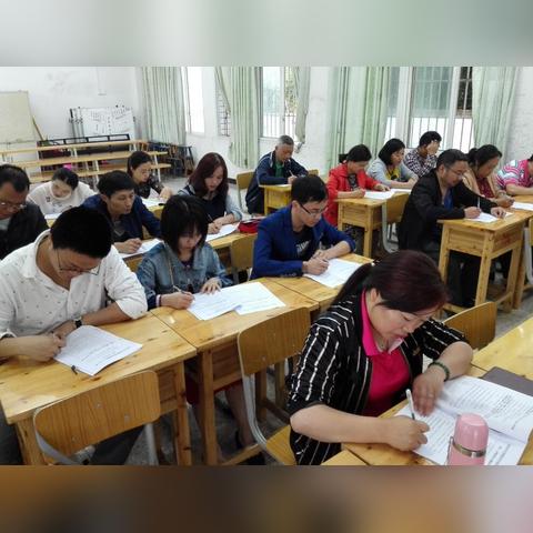 工勤岗位职责表具体包含哪些核心职责？