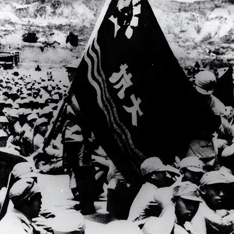 市场副总岗位职责具体包括哪些核心内容？